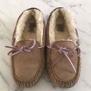 Ugg Slippers